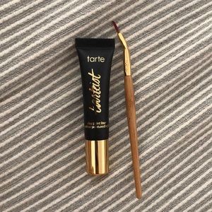 Tarte Tarteist Clay Paint Liner